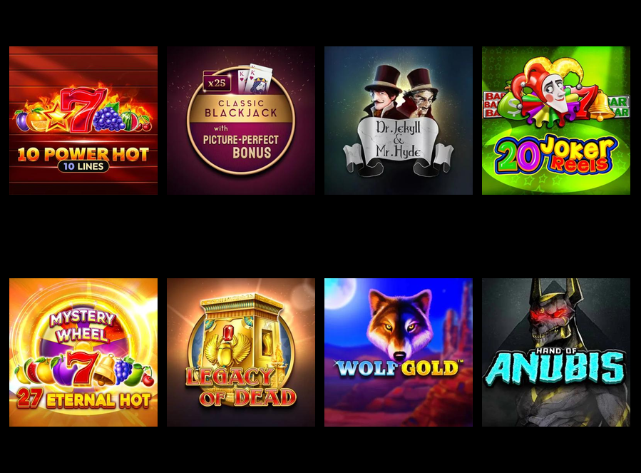 6299bet.COM Aviator Jogo