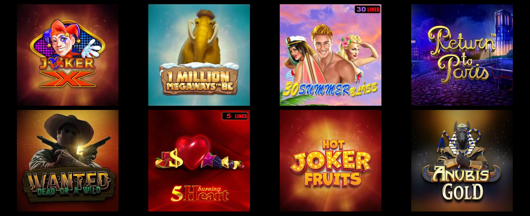 Versão Móvel do Cassino 6299bet.COM