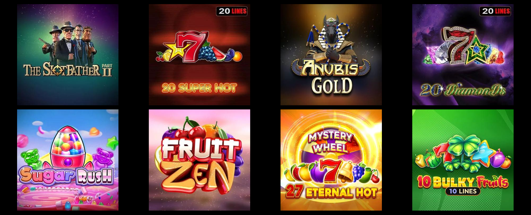 Variedade de Bônus na Cassino 6299bet.COM