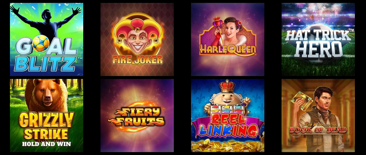 Apostas Esportivas na 6299bet.COM